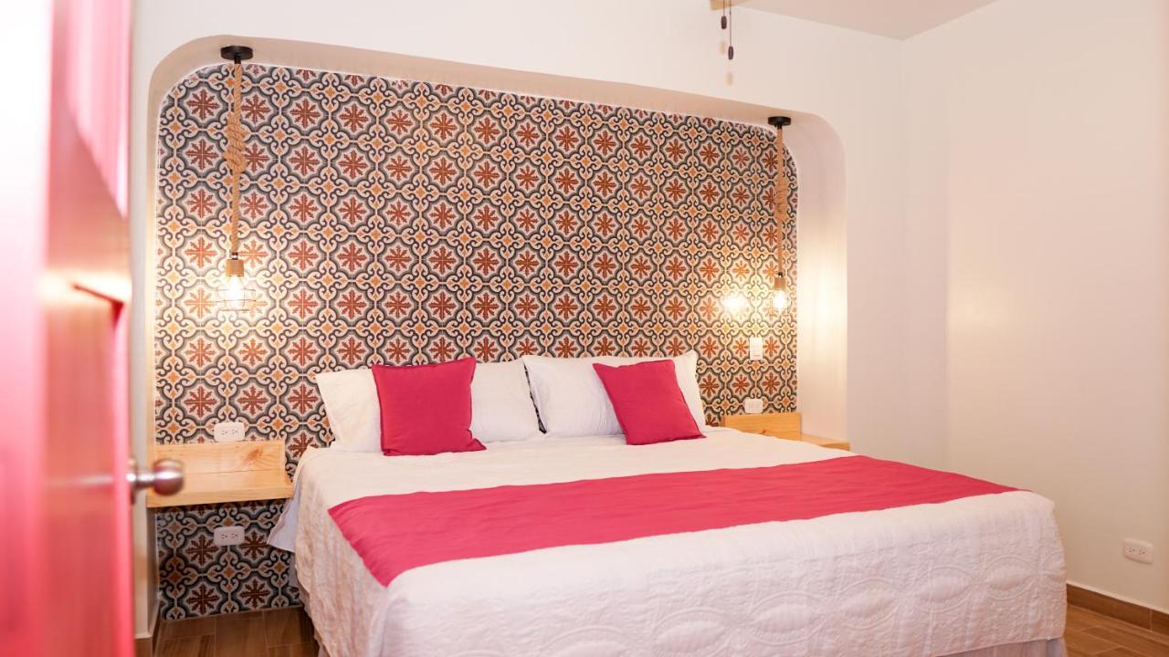 Casona De La Isla 3*