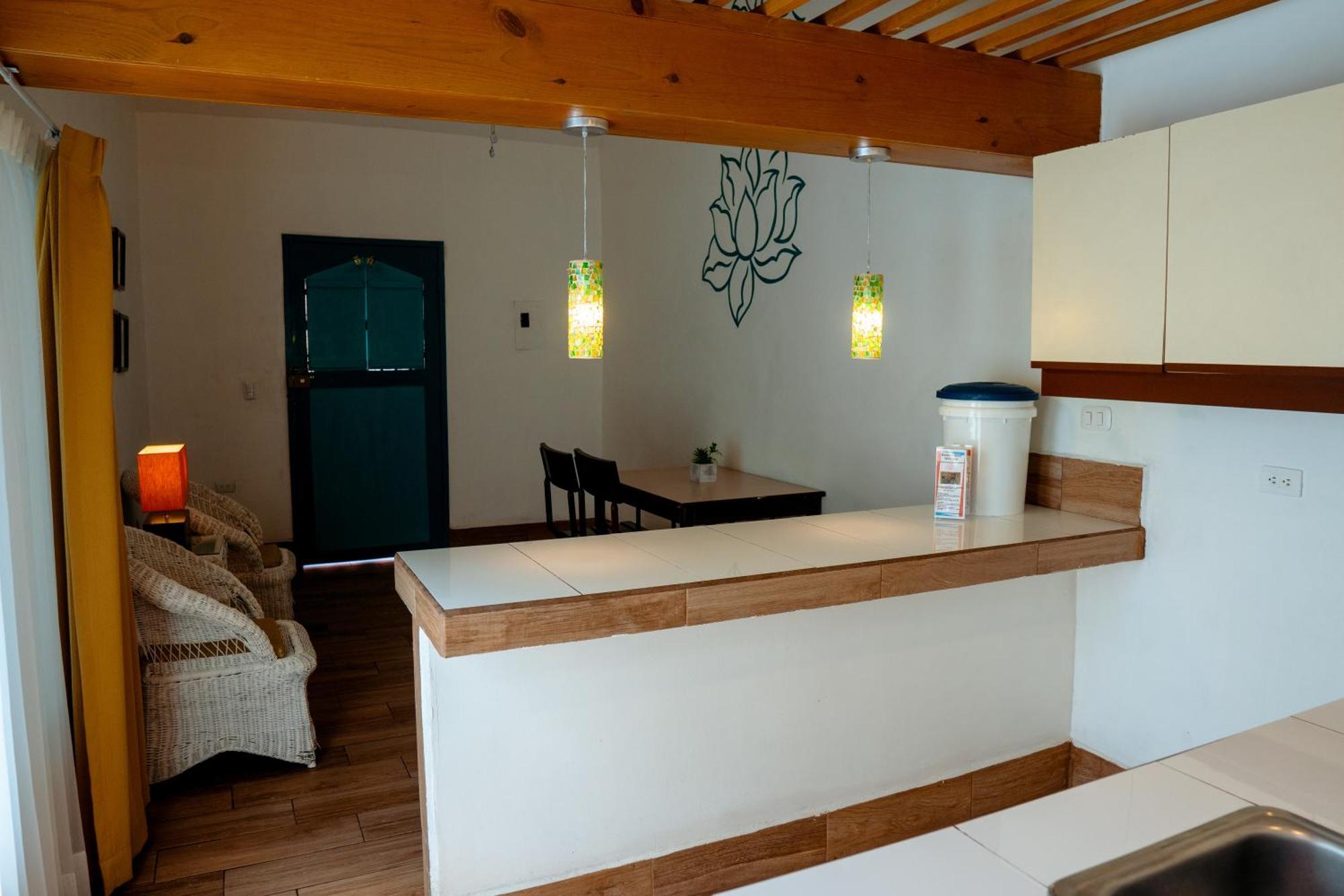 Hotel Casona De La Isla 3*
