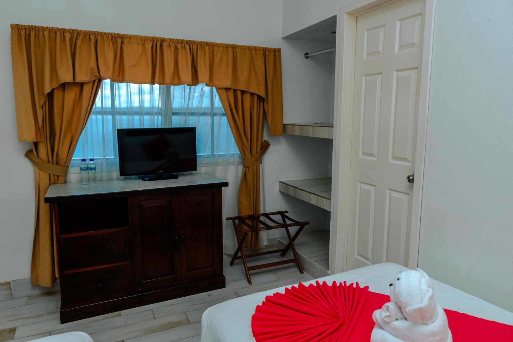 Casona De La Isla 3*